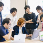 もっとワクワクする仕事を。高知から世界へ広がる事業を創りたい！ゲームのQAテストメンバーを募集中！「株式会社SHIFT PLUS」