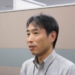 インフラエンジニア（高知有力IT企業）