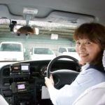 タクシードライバー（高知新聞グループ/正社員）