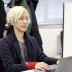 フロントエンドエンジニア（徳島IT企業）