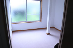 本山町