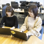 【SNSアカウント運用者】＠PR業界最大手 東証プライム ベクトルGの”高知拠点”