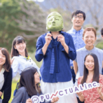 【総務担当】社内イベントやWEB管理など幅広い業務で活躍/株式会社パンクチュアル
