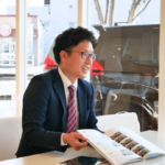 【カーライフアドバイザー】未経験OK◎地域とともに成長！笑顔を届ける仕事/株式会社ホンダカーズ中高知