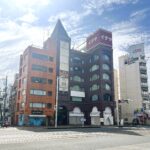 【オープンポジション】ポジションに迷う方はこちら！急成長IT企業で勤務/株式会社DONUTS