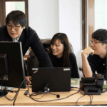 【労務担当】1年以上の実務経験で高知の成長企業で働けます！/株式会社パンクチュアル